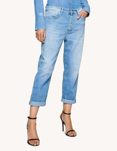 https://imageboutique.it/products/dondup-dp268b-ds0145d-gu7-jeans-koons-loose-in-denim-stretch