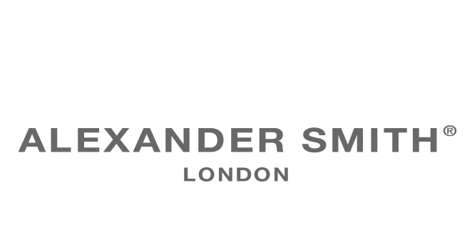 ALEXANDER SMITH