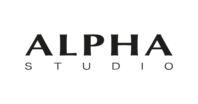 ALPHA STUDIO