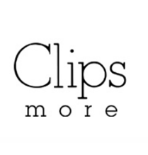 CLIPS MORE