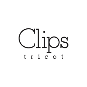 CLIPS TRICOT