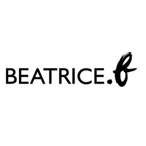 BEATRICE.B