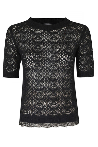 https://imageboutique.it › prodotti › ermanno-firenze-d49em067eo7-maglia-mezza-manica-traforata-pizzo