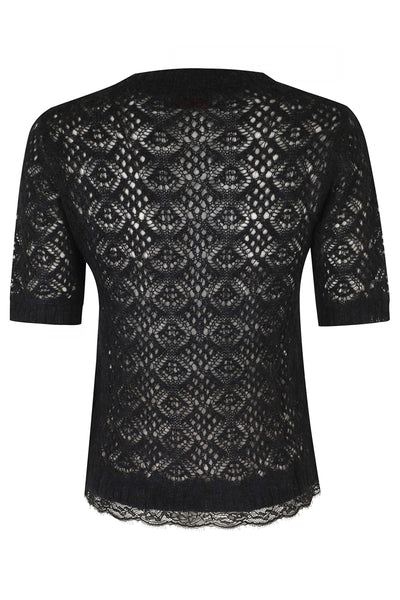 https://imageboutique.it › prodotti › ermanno-firenze-d49em067eo7-maglia-mezza-manica-traforata-pizzo