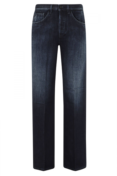 https://imageboutique.it › products › dondup-dp427-df0310d-ms2jacklyn-loose-fit-5-pocket-in-denim-fisso-cotone-e-lyocell