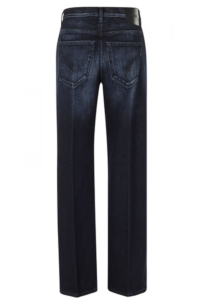 https://imageboutique.it › products › dondup-dp427-df0310d-ms2jacklyn-loose-fit-5-pocket-in-denim-fisso-cotone-e-lyocell