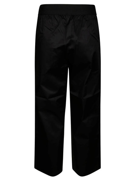 https://imageboutique.it › prodotti › alpha-studio-ad-2630q-pantalone-garconne-in-popeline-di-cotone