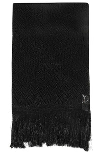 https://imageboutique.it/products/ermanno-firenze-54tr001ea5-stola-traforata-lurex