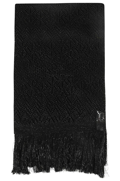 https://imageboutique.it/products/ermanno-firenze-54tr001ea5-stola-traforata-lurex