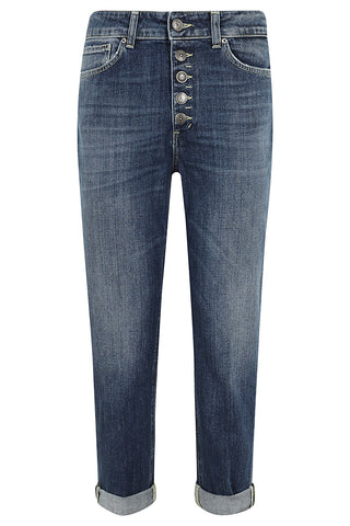 https://imageboutique.it › prodotti › dondup-dp268b-dse340d-hs3-jeans-koons-loose-in-denim-stretch