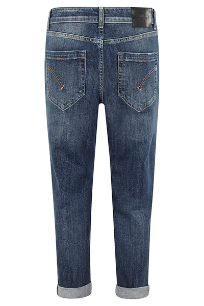 https://imageboutique.it › prodotti › dondup-dp268b-dse340d-hs3-jeans-koons-loose-in-denim-stretch