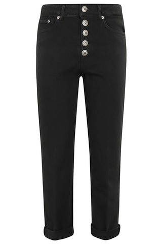 https://imageboutique.it › products › dondup-dp268b-bs0033d-dr4-pantaloni-koons-loose-in-bull-stretch