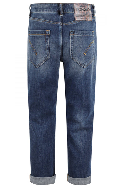 https://imageboutique.it › prodotti › dondup-dp268b-ds0229d-lh4-jeans-koons-loose-blu-denim