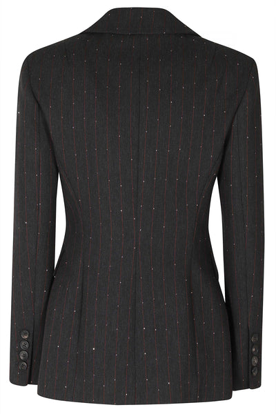 https://imageboutique.it › products › ermanno-firenze-d49ei006er3-blazer-monopetto-gessato-con-micro-paillettes