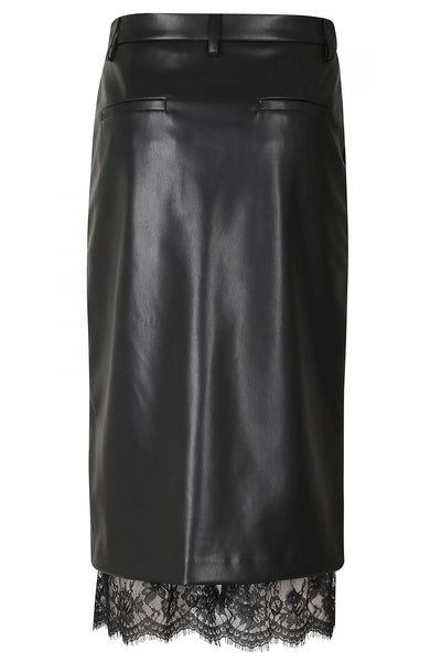 https://imageboutique.it › products › ermanno-firenze-d49eo038e98-gonna-midi-in-ecopelle-con-pizzo-al-fondo