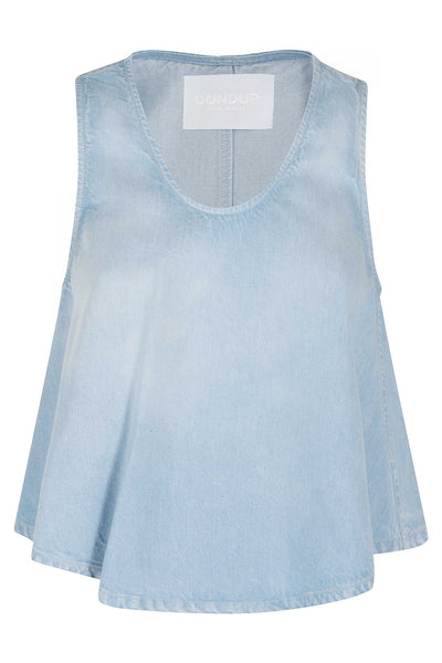 https://imageboutique.it › products › dondup-dc454-df0266d-mc6-top-in-denim-fisso-lyocell