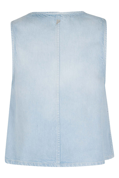 https://imageboutique.it › products › dondup-dc454-df0266d-mc6-top-in-denim-fisso-lyocell