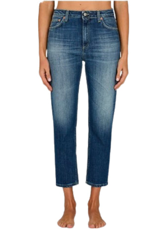 https://imageboutique.it › prodotti › dondup-dp694-dse340d-hs3-jeans-cindy-regular-in-denim-stretch