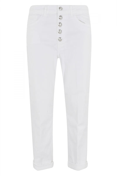https://imageboutique.it › prodotti › dondup-dp268b-bs0030d-jeans-koons-loose-in-bull-stretch
