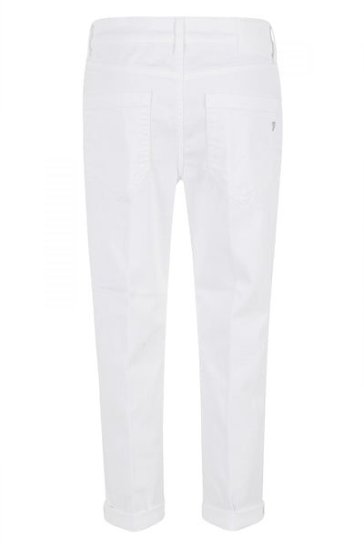 https://imageboutique.it › prodotti › dondup-dp268b-bs0030d-jeans-koons-loose-in-bull-stretch