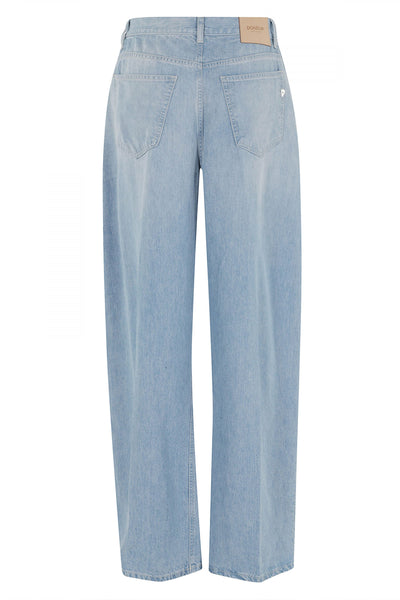 https://imageboutique.it › prodotti › dondup-dp854-df0266d-mc6-jeans-alek-wide-leg-in-denim-fisso-lyocell