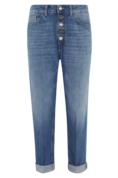 https://imageboutique.it › prodotti › dondup-dp268b-dfe286d-mr3-jeans-koons-bottoni-gioiello