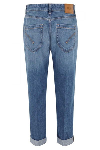 https://imageboutique.it › prodotti › dondup-dp268b-dfe286d-mr3-jeans-koons-bottoni-gioiello