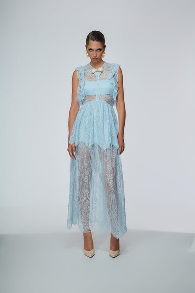 https://imageboutique.it › prodotti › odi-odi-ardea-abito-lungo-azzurro-in-pizzo