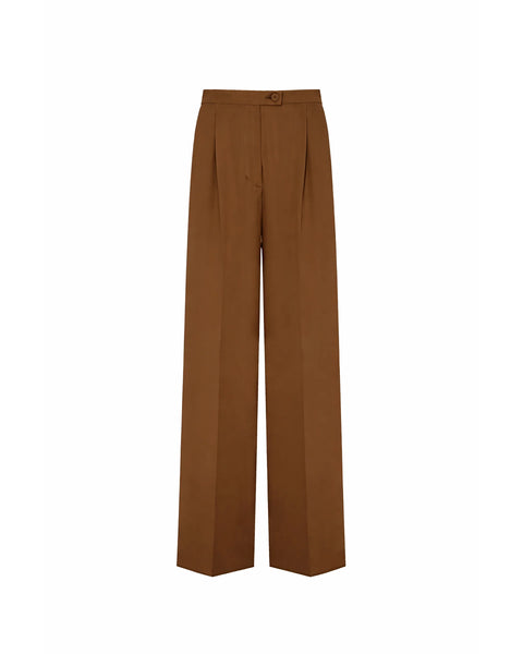 https://imageboutique.it › prodotti › beatrice-b-26fe1947torre-pantalone-palazzo-misto-seta