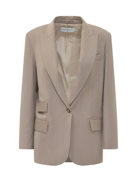 https://imageboutique.it › products › simona-corsellini-cpgiw0401-blazer-monopetto-con-revers-a-punta-in-pettinato-comfort