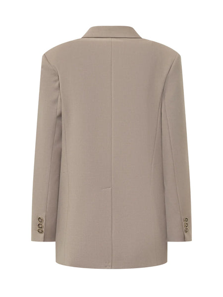 https://imageboutique.it › products › simona-corsellini-cpgiw0401-blazer-monopetto-con-revers-a-punta-in-pettinato-comfort