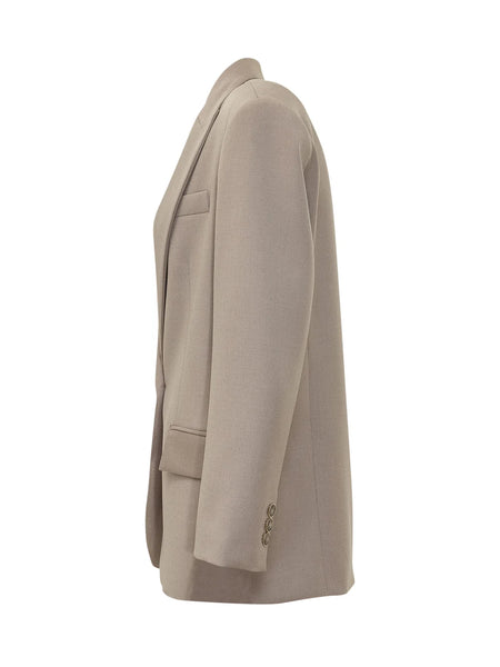 https://imageboutique.it › products › simona-corsellini-cpgiw0401-blazer-monopetto-con-revers-a-punta-in-pettinato-comfort