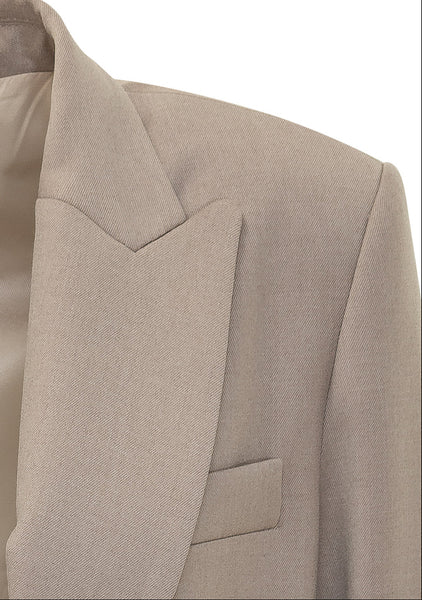 https://imageboutique.it › products › simona-corsellini-cpgiw0401-blazer-monopetto-con-revers-a-punta-in-pettinato-comfort