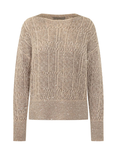 https://imageboutique.it › prodotti › d-exterior-63211-maglia-galles-soft-barchetta
