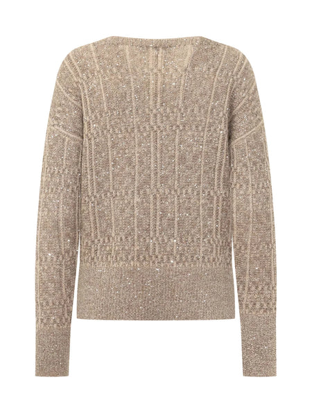 https://imageboutique.it › prodotti › d-exterior-63211-maglia-galles-soft-barchetta