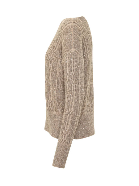 https://imageboutique.it › prodotti › d-exterior-63211-maglia-galles-soft-barchetta