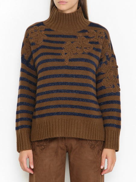https://imageboutique.it › prodotti › ermanno-firenze-d49em052e59-maglia-a-righe-in-misto-cachemire-con-ricami-cornely