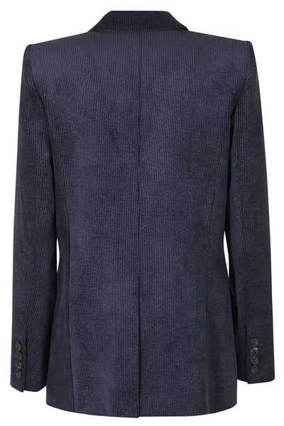 https://imageboutique.it › products › ermanno-firenze-d49ei015e4c-blazer-doppiopetto-velluto-a-coste