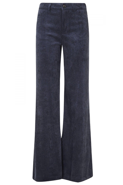 https://imageboutique.it › products › ermanno-firenze-d49ep047e4c-pantaloni-flare-in-velluto-a-coste