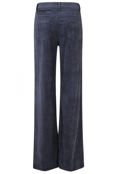 https://imageboutique.it › products › ermanno-firenze-d49ep047e4c-pantaloni-flare-in-velluto-a-coste