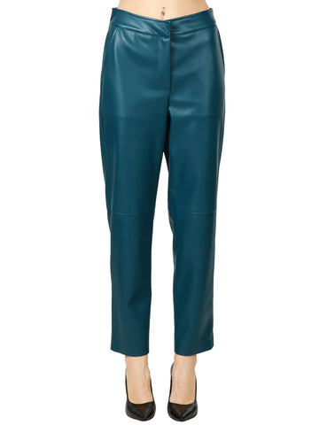 https://imageboutique.it/products/alpha-studio-ad-4770q-pantalone-dritto-in-ecopelle