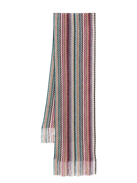 https://imageboutique.it › products › missoni-sc35vmd9724-sciarpa-chevron-multicolor-lurex