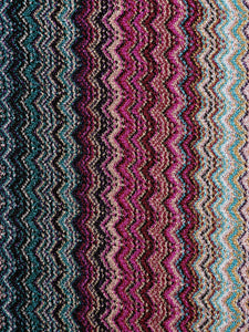 https://imageboutique.it › products › missoni-sc32vmd9718-sciarpa-lurex-motivo-chevron