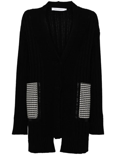 https://imageboutique.it › prodotti › simona-corsellini-a24cpcre33-01-c0260032-maxi-cardigan-con-tasche-optical