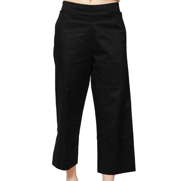 https://imageboutique.it › prodotti › alpha-studio-ad-2630q-pantalone-garconne-in-popeline-di-cotone