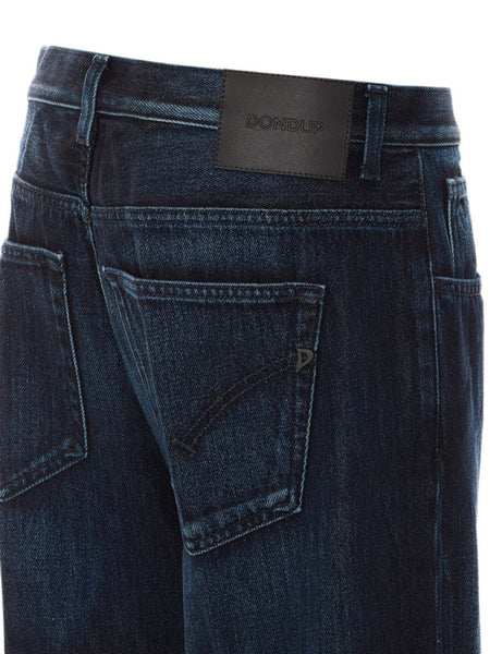 https://imageboutique.it › products › dondup-dp427-df0310d-ms2jacklyn-loose-fit-5-pocket-in-denim-fisso-cotone-e-lyocell