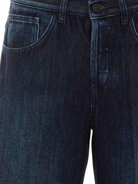 https://imageboutique.it › products › dondup-dp427-df0310d-ms2jacklyn-loose-fit-5-pocket-in-denim-fisso-cotone-e-lyocell