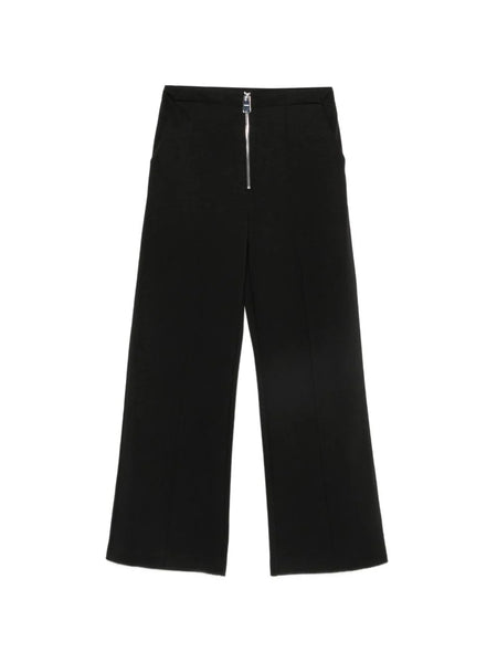 https://imageboutique.it › products › dondup-dp898-ks0027d-pantalone-largo-con-zip-in-scuba-misto-viscosa
