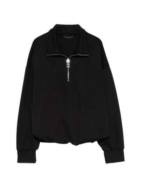 https://imageboutique.it › products › dondup-f529-ks0027d-felpa-con-zip-in-scuba-misto-viscosa
