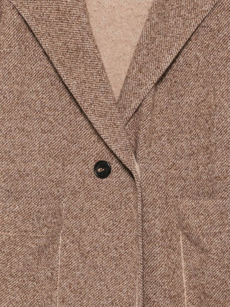 https://imageboutique.it › prodotti › d-exterior-63232-cappotto-lungo-alpaca-diagonale-soft